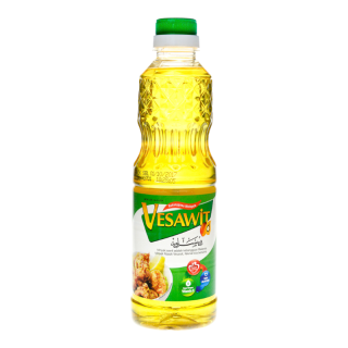 500g_Vesawit_Oil