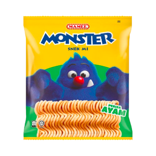 Mamee_Monster_Chicken