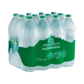 Ice_Mountain_Mineral_Water_1.5_x12