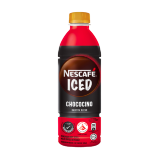 Nescafe_Iced_Choccino_500ml