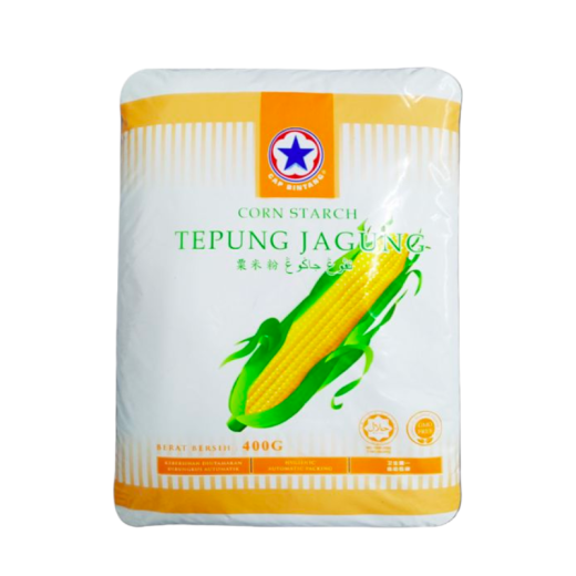 Tepung_Jagung_Bintang_400g