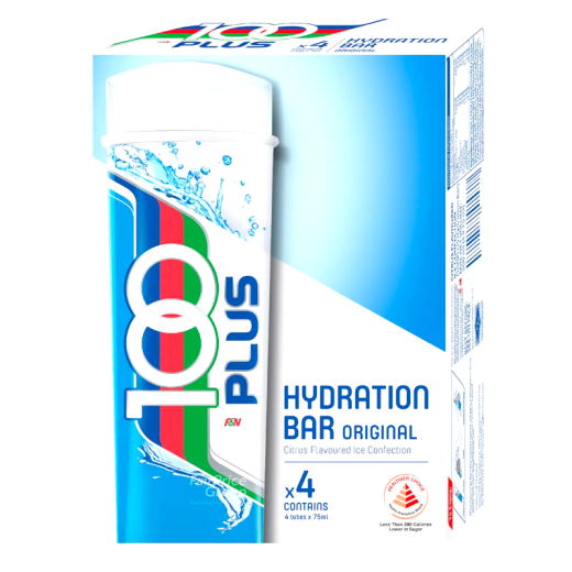 100_Plus_Hydration_Bar_75ml