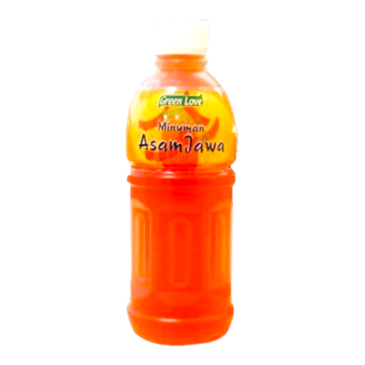 Air_Asam_Jawa_320ml