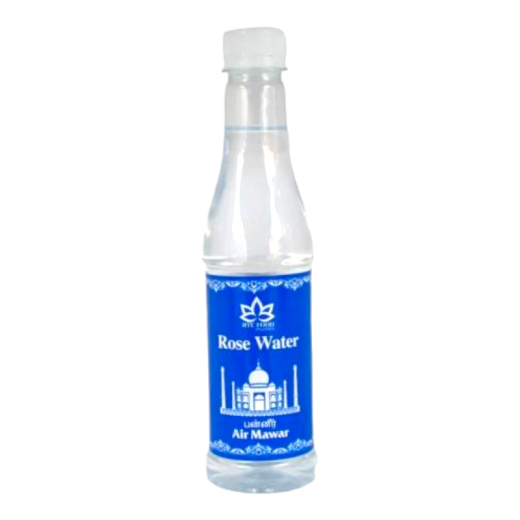 Rose_Water_300ml