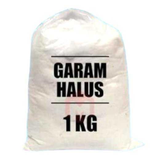 Garam_Halus_1kg