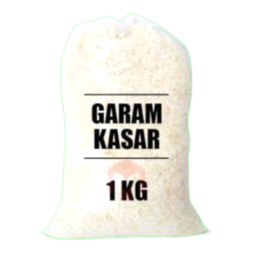 Garam_Kasar_1kg