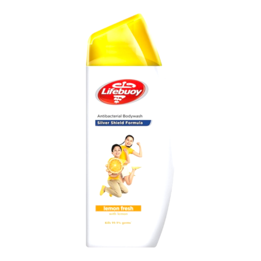 Lifebuoy_Lemon_Fresh_300ml