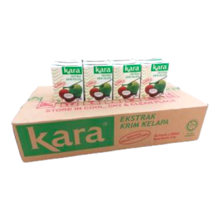 Kara_Santan_200ML_x_30