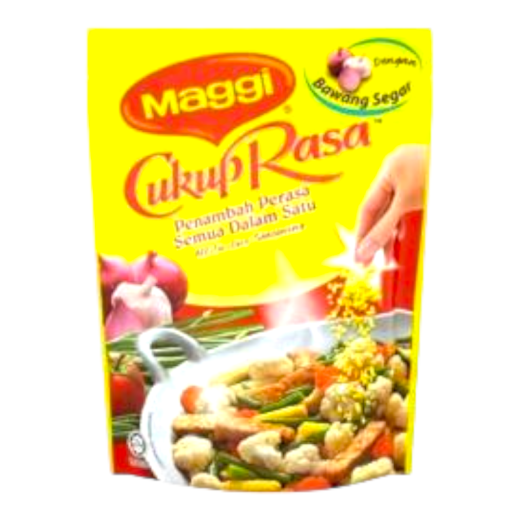 Cukup_Rasa_100g