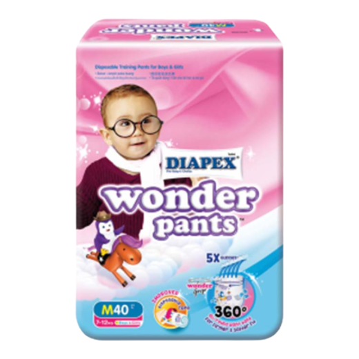 Diapex_Wonder_Pants_M14