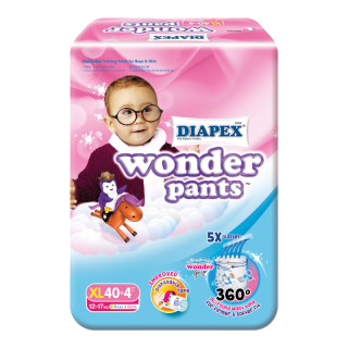 Diapex_Wonder_XXL_8