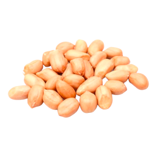 Kacang_Tanah_500g