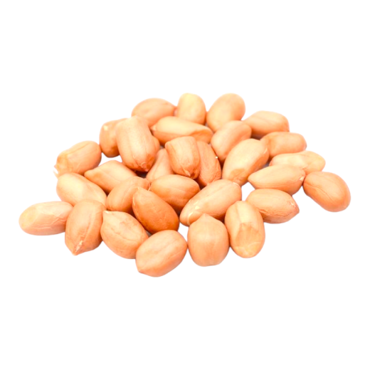 Kacang_Tanah_1kg