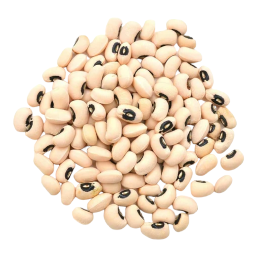 Eye_Bean_500g