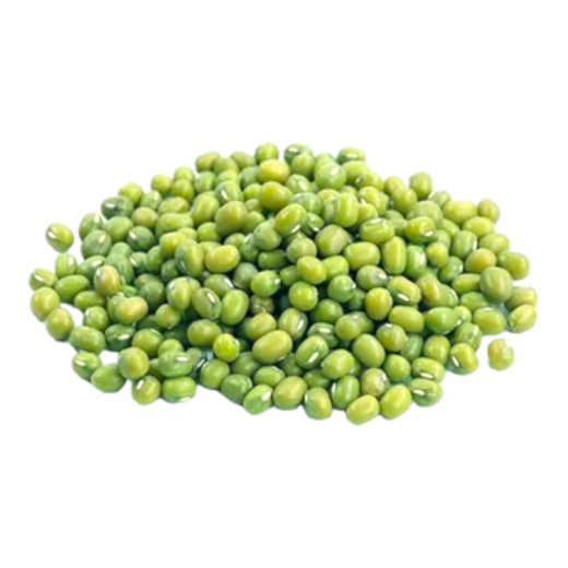 Kacang_Hijau_200g