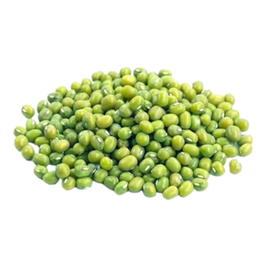 Kacang_Hijau_25kg