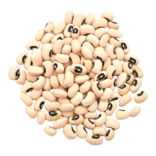 Eye_Bean_10kg