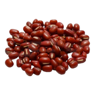 Kacang_Merah_200g