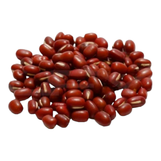 Kacang_Merah_500g