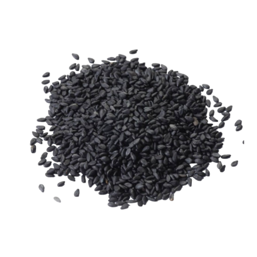 Bijan_Hitam_250g