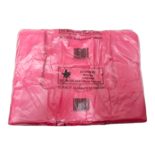 Bag_Size_30_x_10