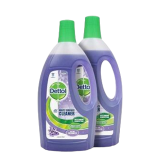 Dettol_Lavender_Cleaner_1.5lx2