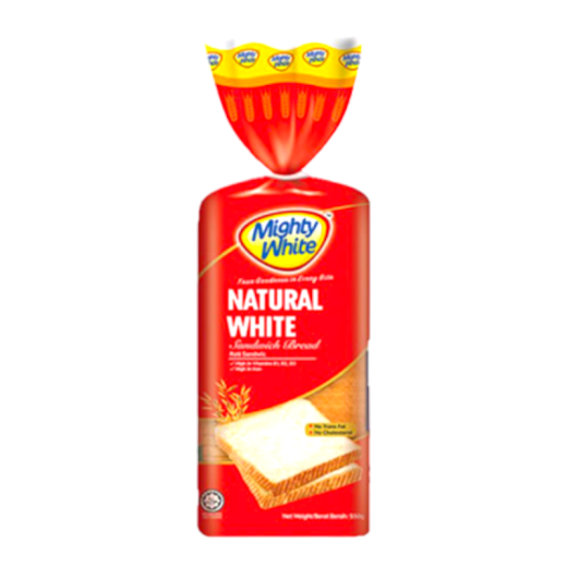 Mighty_White_Sandwich_Bread_550g