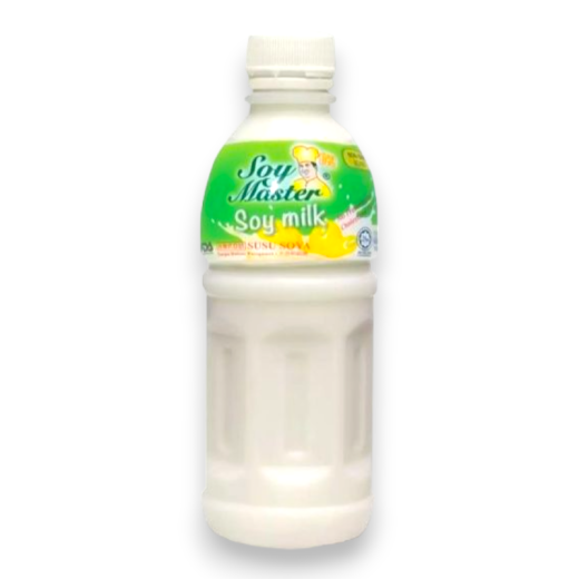 Air_Soya_Milk_320ml