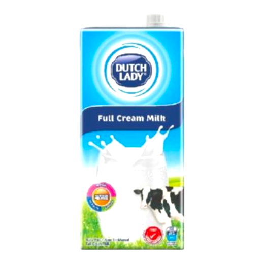 Dutch_Lady_Full_Cream_1L