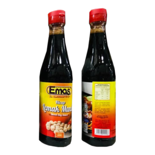 Emas_Kicap_Manis_325ml