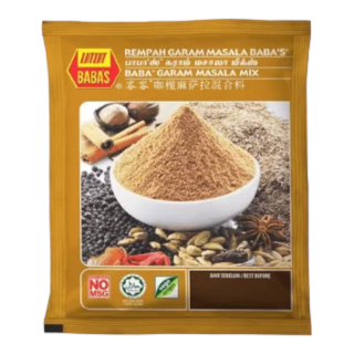 Babas_Garam_Masala_70g