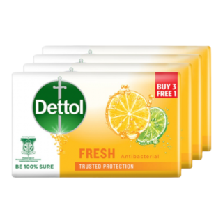 Dettol_Fresh_Buy3free1_100g