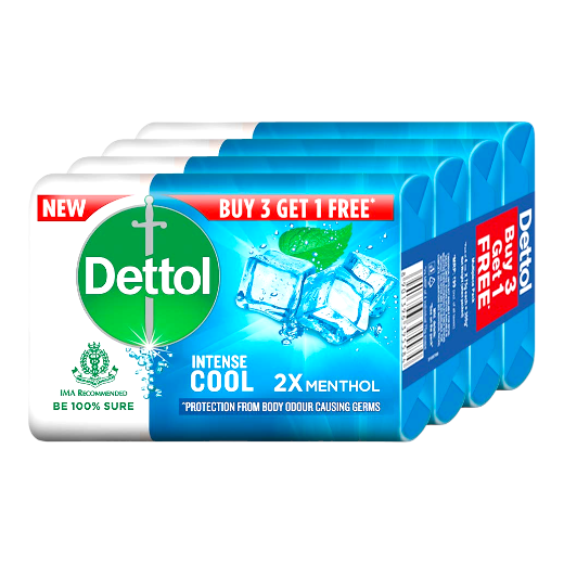 Dettol_Cool_Buy3_Free1_100g