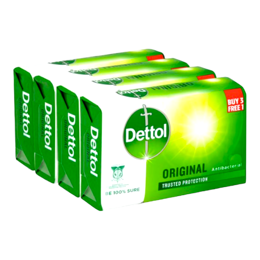 Dettol_Original_Buy3free1_100g