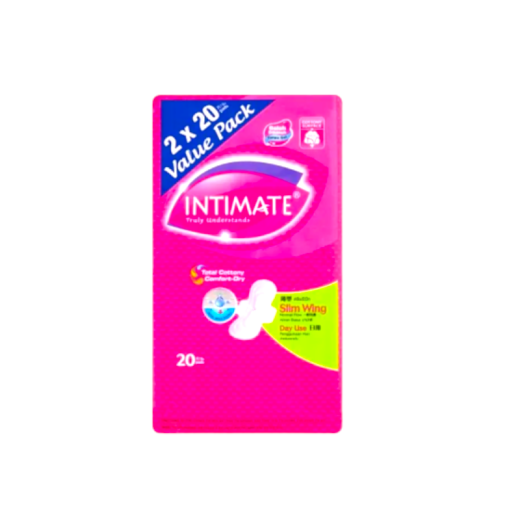 Intemate_Regular_20Peds