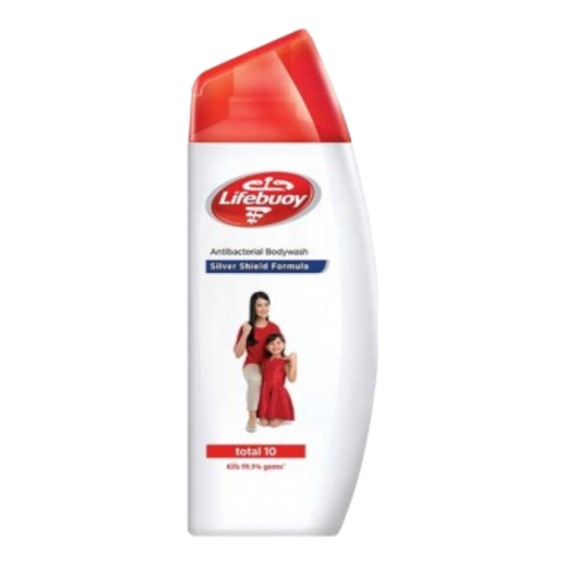 Lifebuoy_Silver_Shield_Formula_300ml