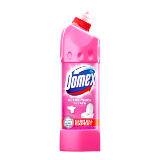 Domex_Pink_Power_500ml