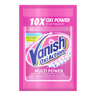 Dettol_Vanish_30g