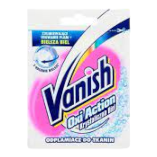 Dettol_Vanish_Crystal_White_30g