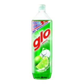 Glo_Lime_900ml