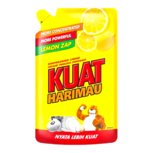 Kuat_Liquid_Lemon_650ml