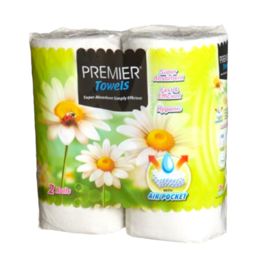 Premier_Towels_2Rolls