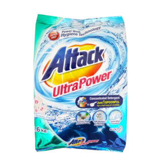 Attack_Ultra_Power_1.6kg