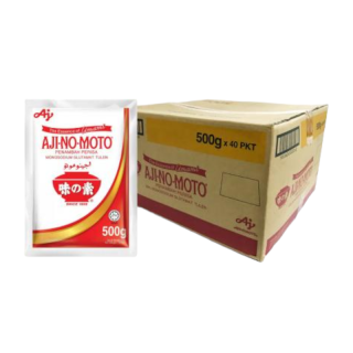 Ajinomoto_500g_x_40