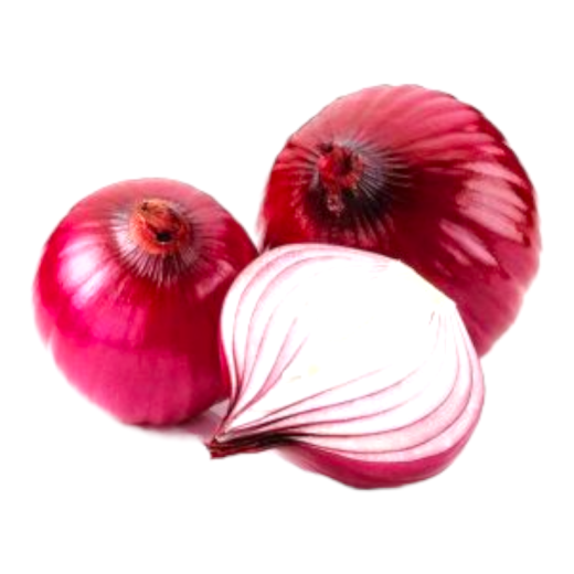 Bawang_Rose_10+-kg