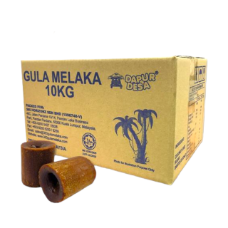 Gula_Melaka_10+-kg