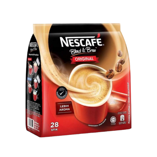 Nescafe_Original_3in1_28stk