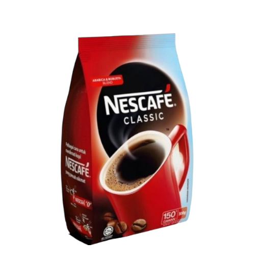 Nescafe_300g