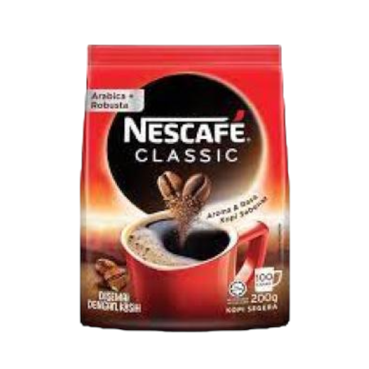 Nescafe_200g