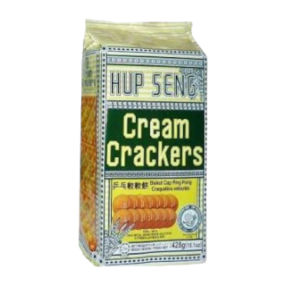 Hup_Seng_Cream_Crackrs_428g